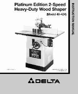 Delta Log Splitter 43-424-page_pdf
